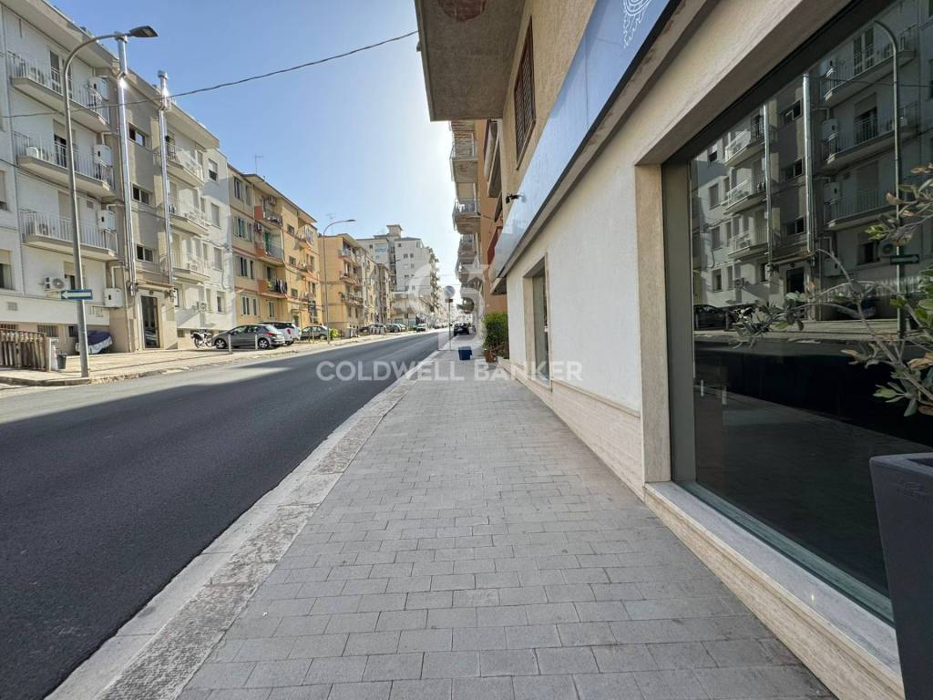 Immobile a Ragusa in VIA RISORGIMENTO, 112 - Foto 5