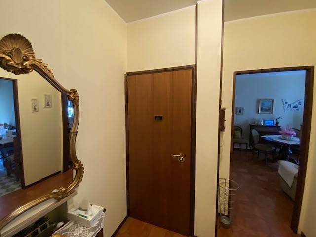Appartamento a Verona in Via Pietro Cossali, 2 - Foto 4