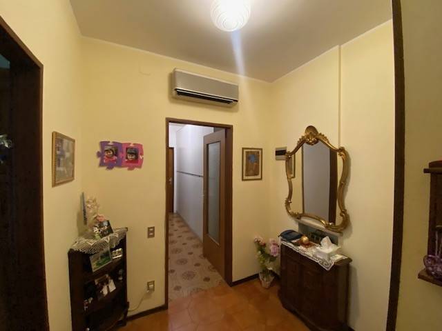 Appartamento a Verona in Via Pietro Cossali, 2 - Foto 5