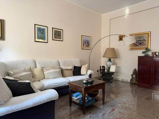 Appartamento a Salerno in Via Posidonia, 145 - Foto 2