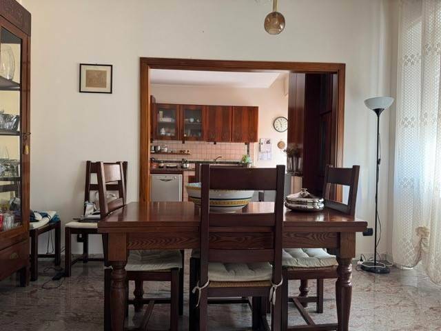 Appartamento a Salerno in Via Posidonia, 145 - Foto 3