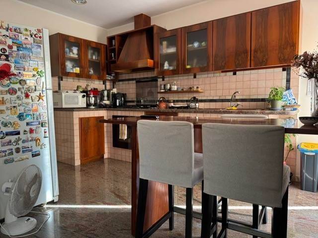 Appartamento a Salerno in Via Posidonia, 145 - Foto 4