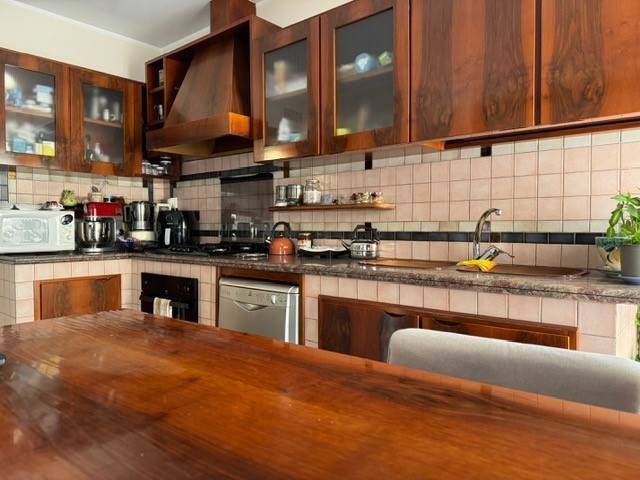 Appartamento a Salerno in Via Posidonia, 145 - Foto 5