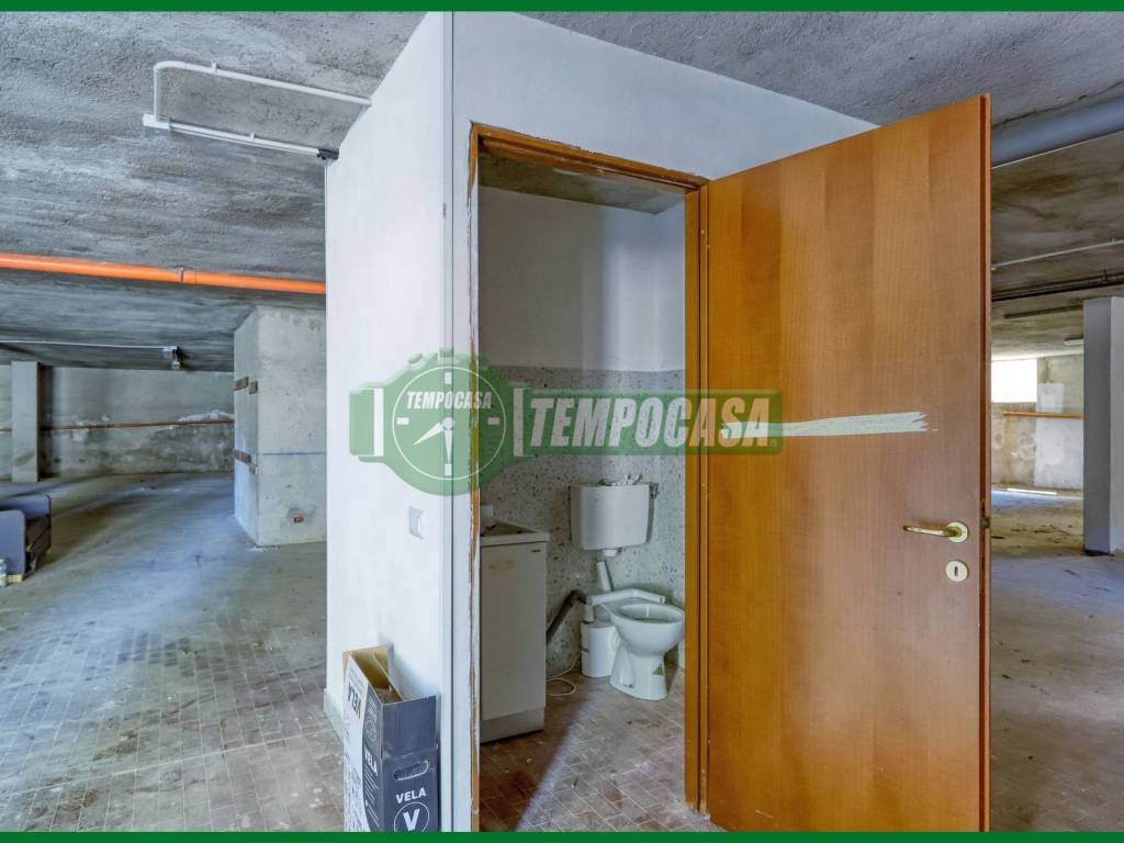 Immobile a Varese in Via Talizia - Foto 2