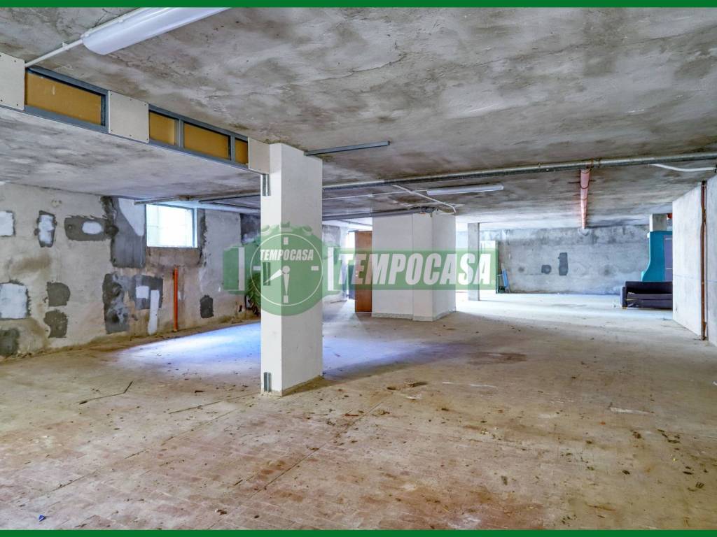 Immobile a Varese in Via Talizia - Foto 5