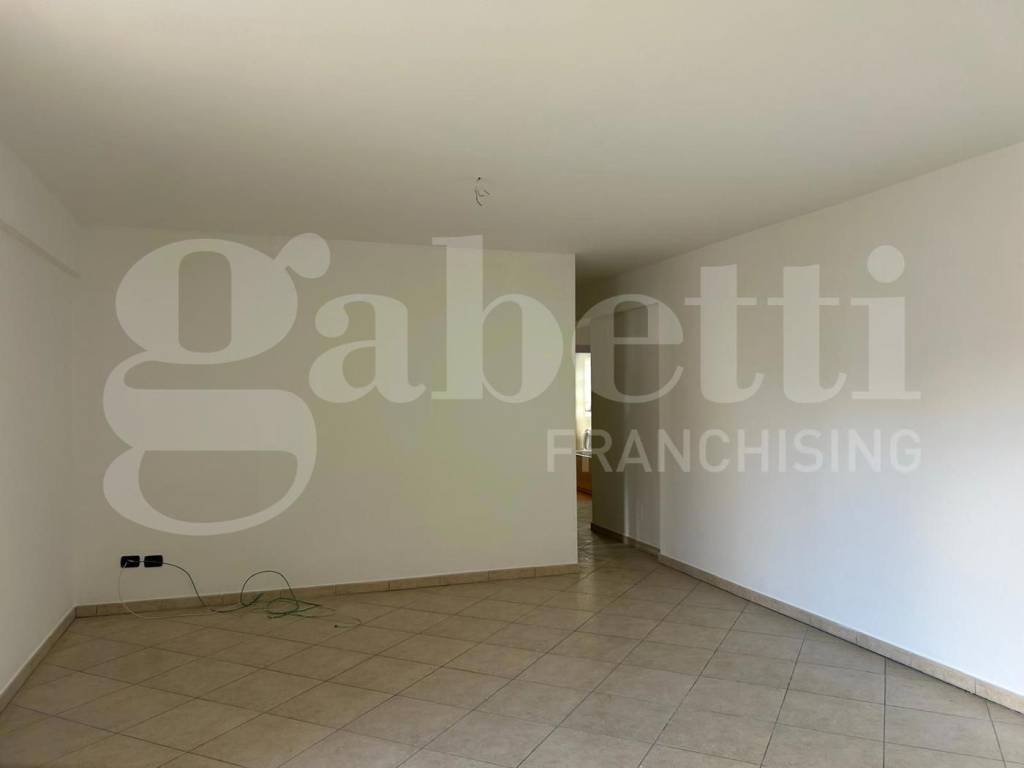Appartamento a Messina in Via Placido Samperi, 7 - Foto 2