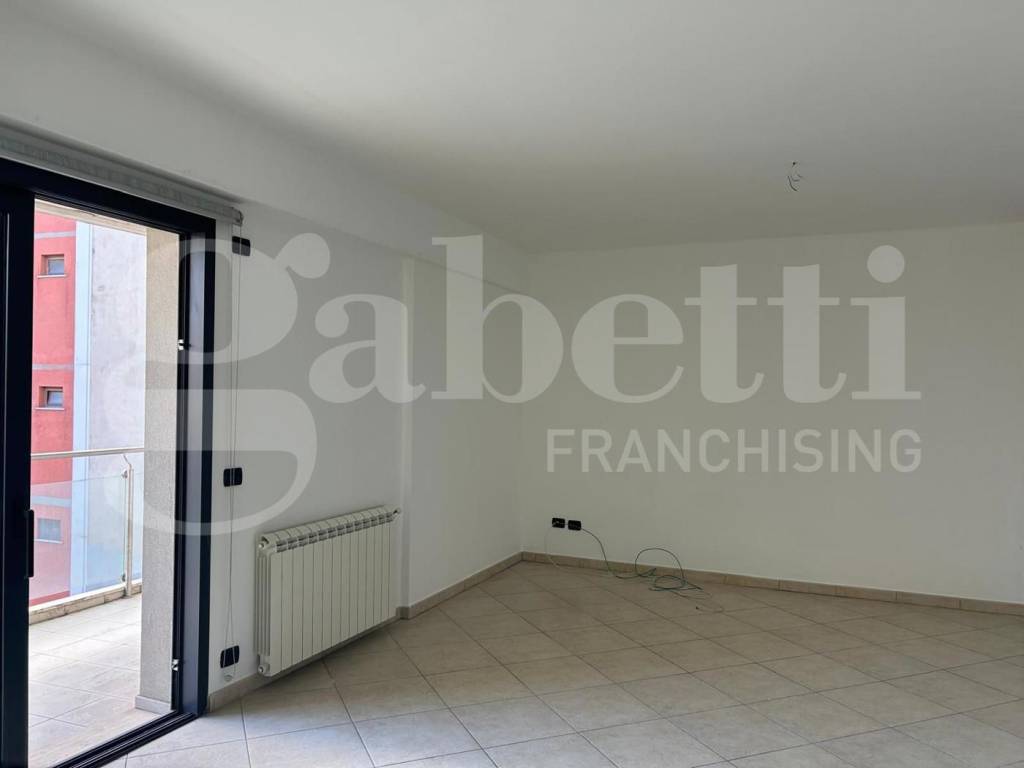 Appartamento a Messina in Via Placido Samperi, 7 - Foto 4