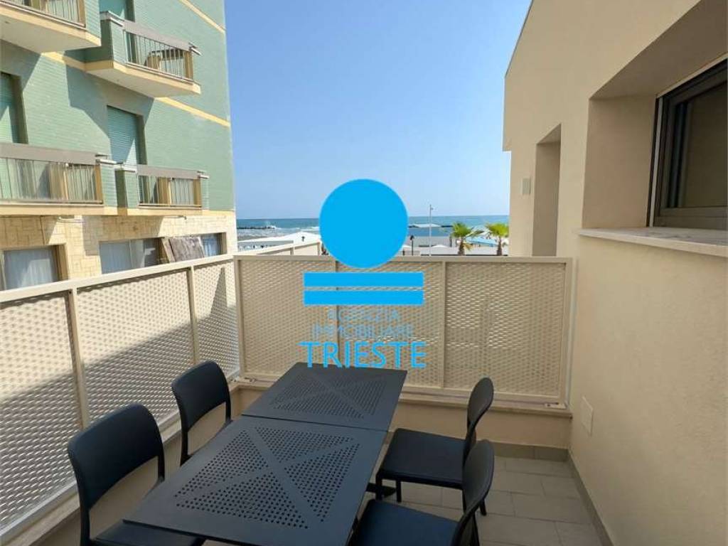 Appartamento a Pesaro - Foto 2