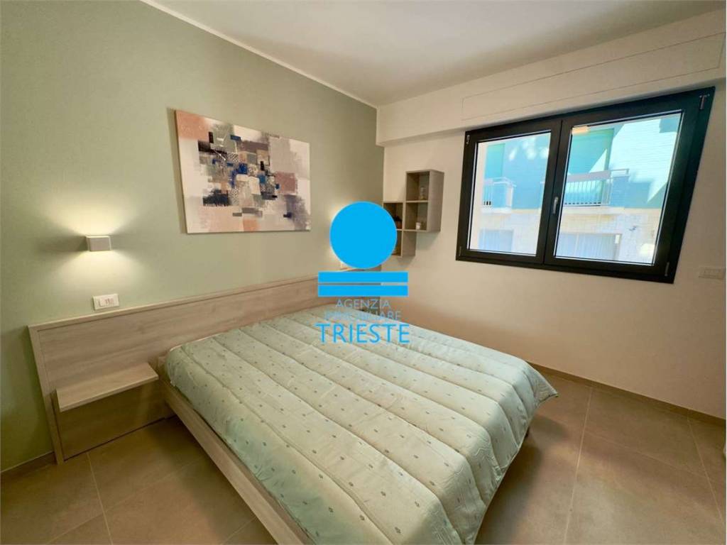 Appartamento a Pesaro - Foto 4
