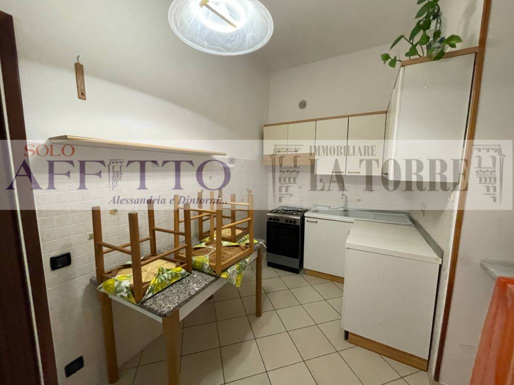 Palazzo / stabile a Alessandria in Via Romera - Foto 3