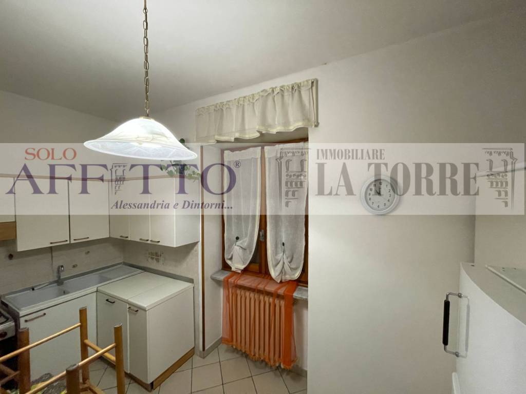 Palazzo / stabile a Alessandria in Via Romera - Foto 4