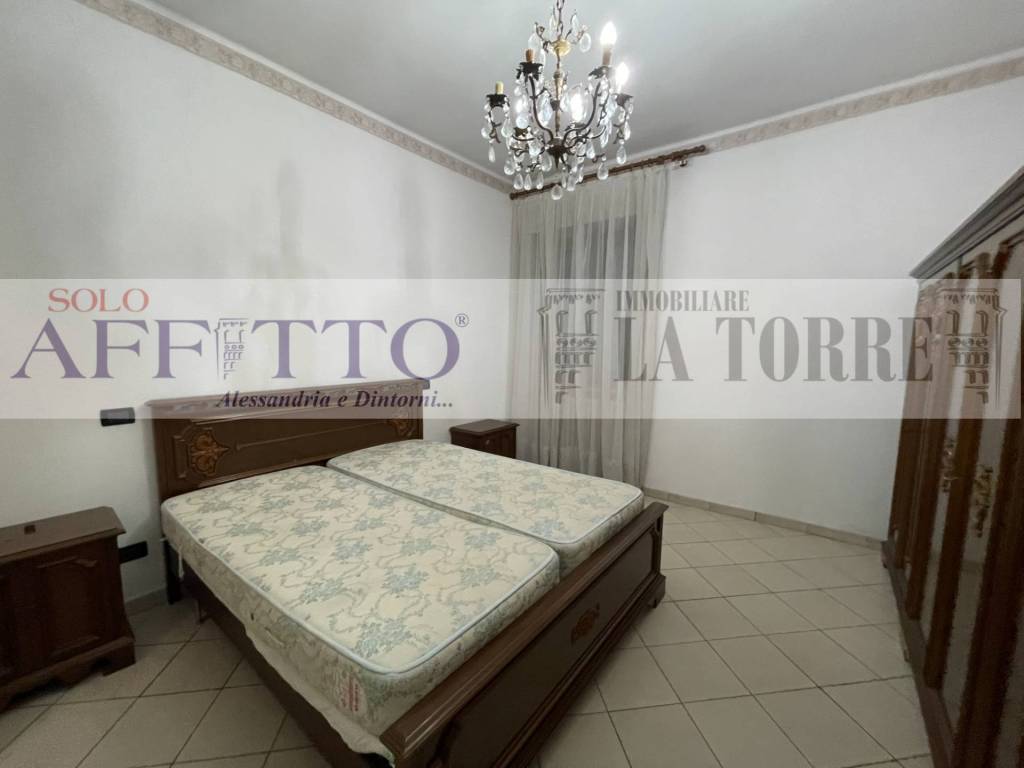 Palazzo / stabile a Alessandria in Via Romera - Foto 5