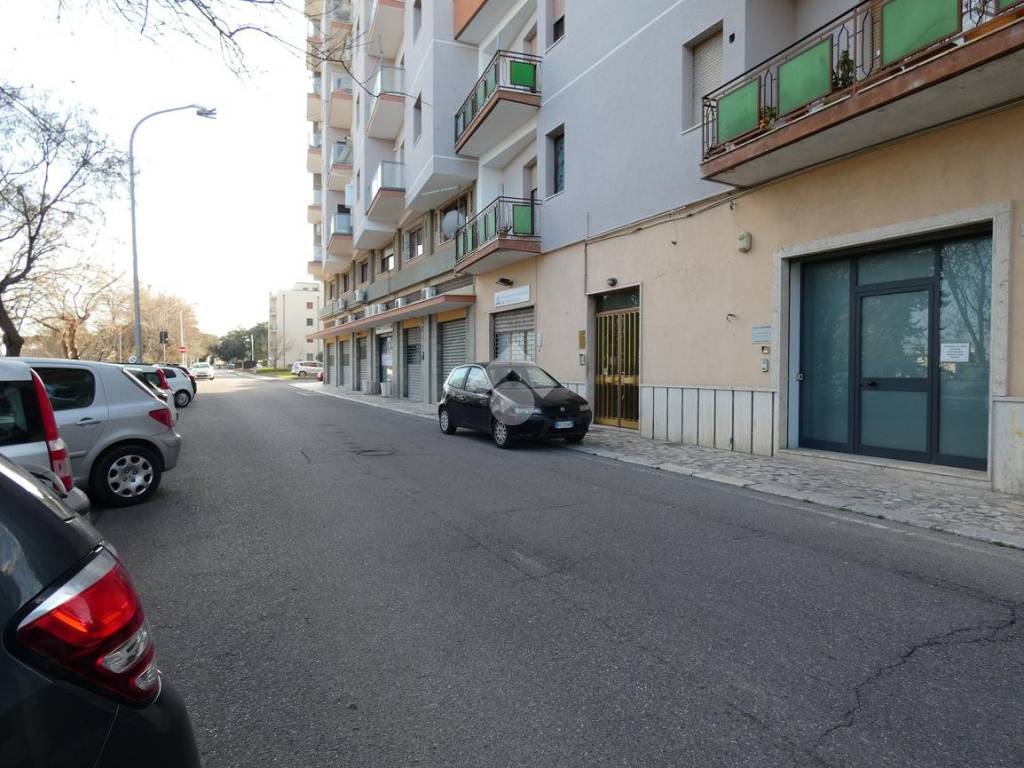 Appartamento a Policoro in VIA BELVEDERE, 26 - Foto 2