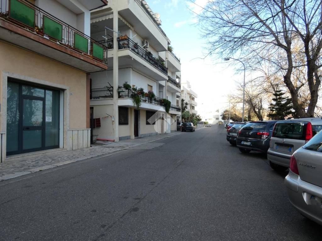 Appartamento a Policoro in VIA BELVEDERE, 26 - Foto 3