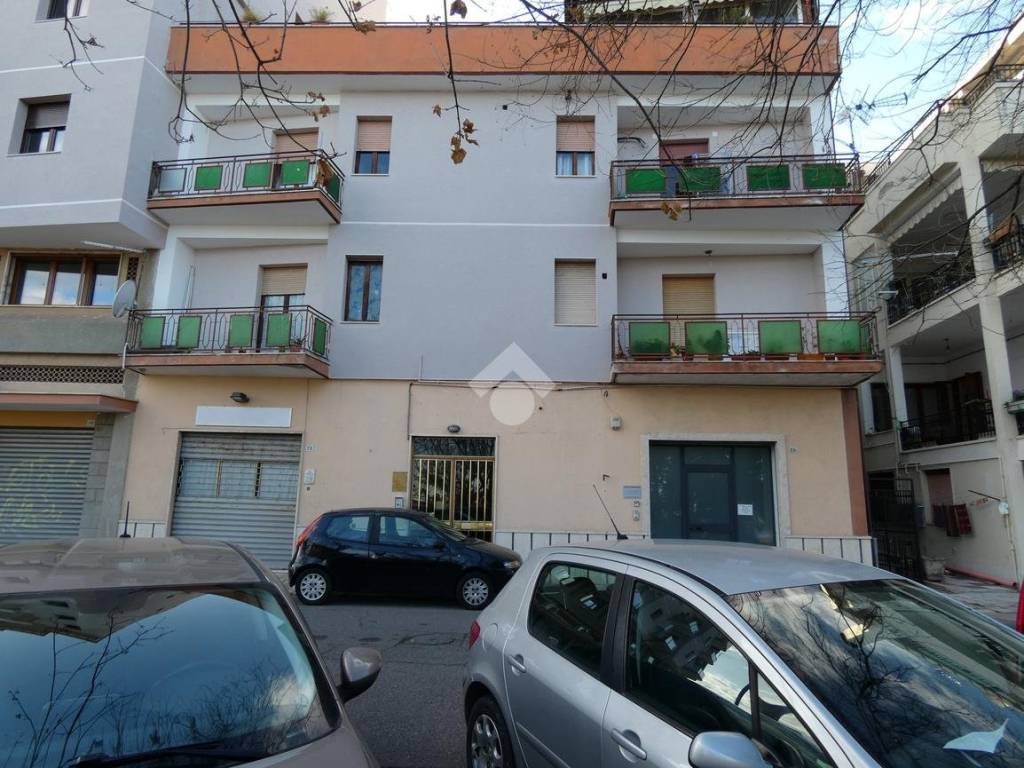 Appartamento a Policoro in VIA BELVEDERE, 26 - Foto 4