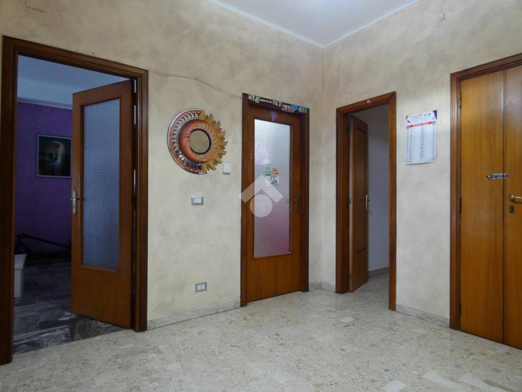 Appartamento a Policoro in VIA BELVEDERE, 26 - Foto 5
