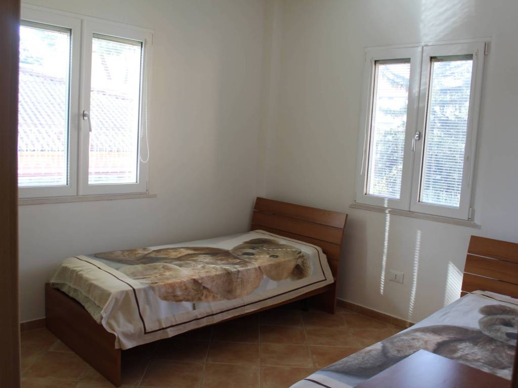 Appartamento a Lanciano in Via Martiri VI Ott., 67 - Foto 2