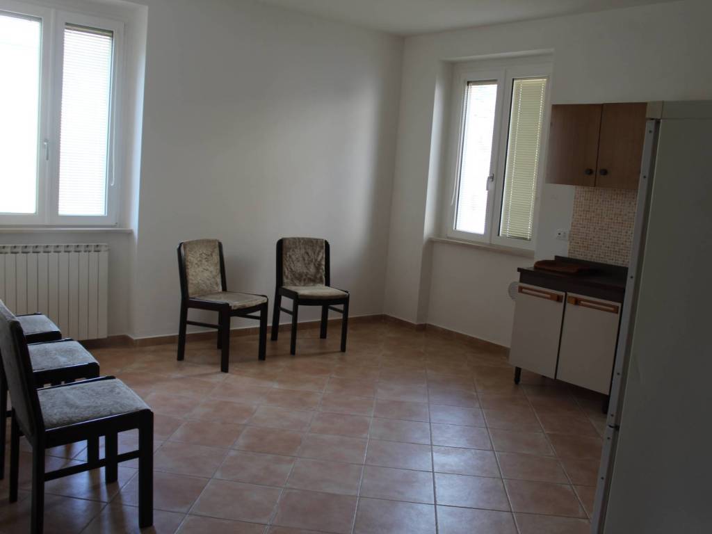 Appartamento a Lanciano in Via Martiri VI Ott., 67 - Foto 4
