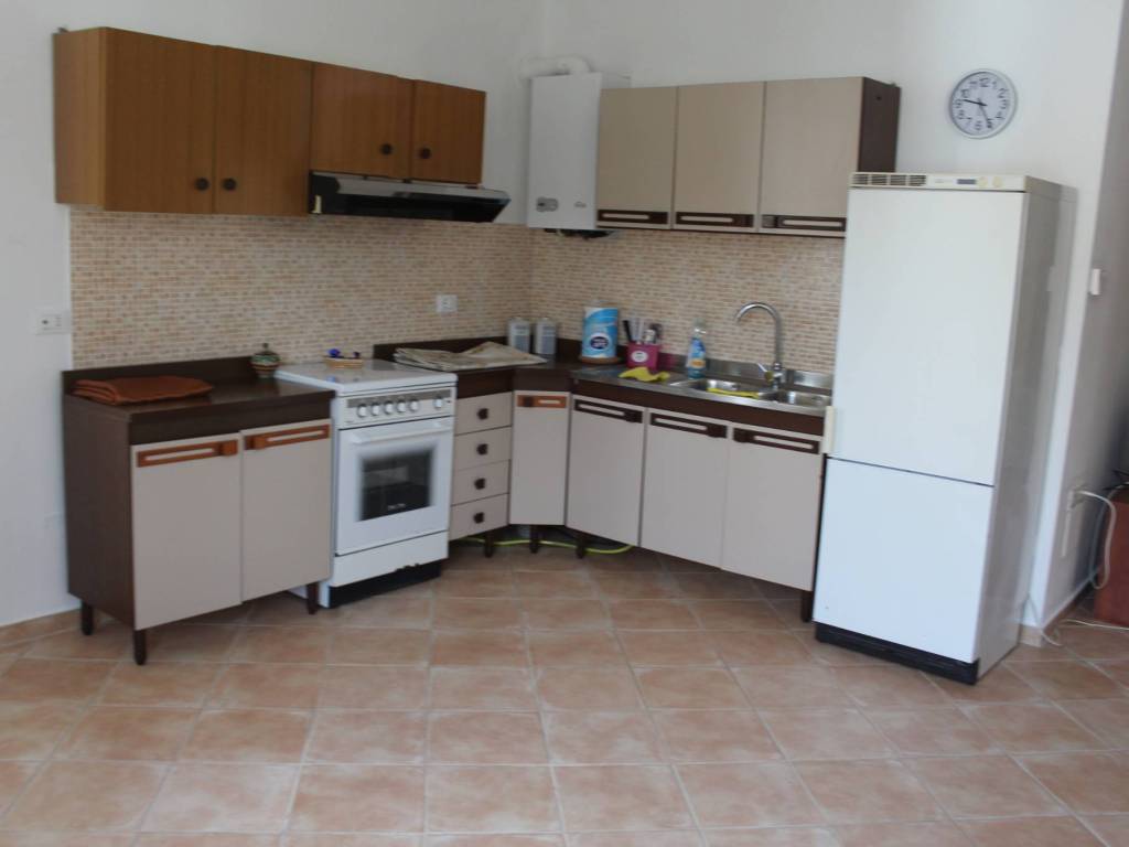 Appartamento a Lanciano in Via Martiri VI Ott., 67 - Foto 5
