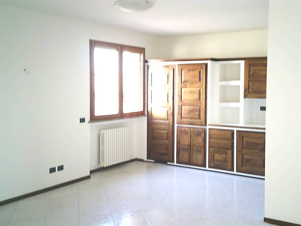 Appartamento a Cremona in Via Persico, 10 - Foto 2