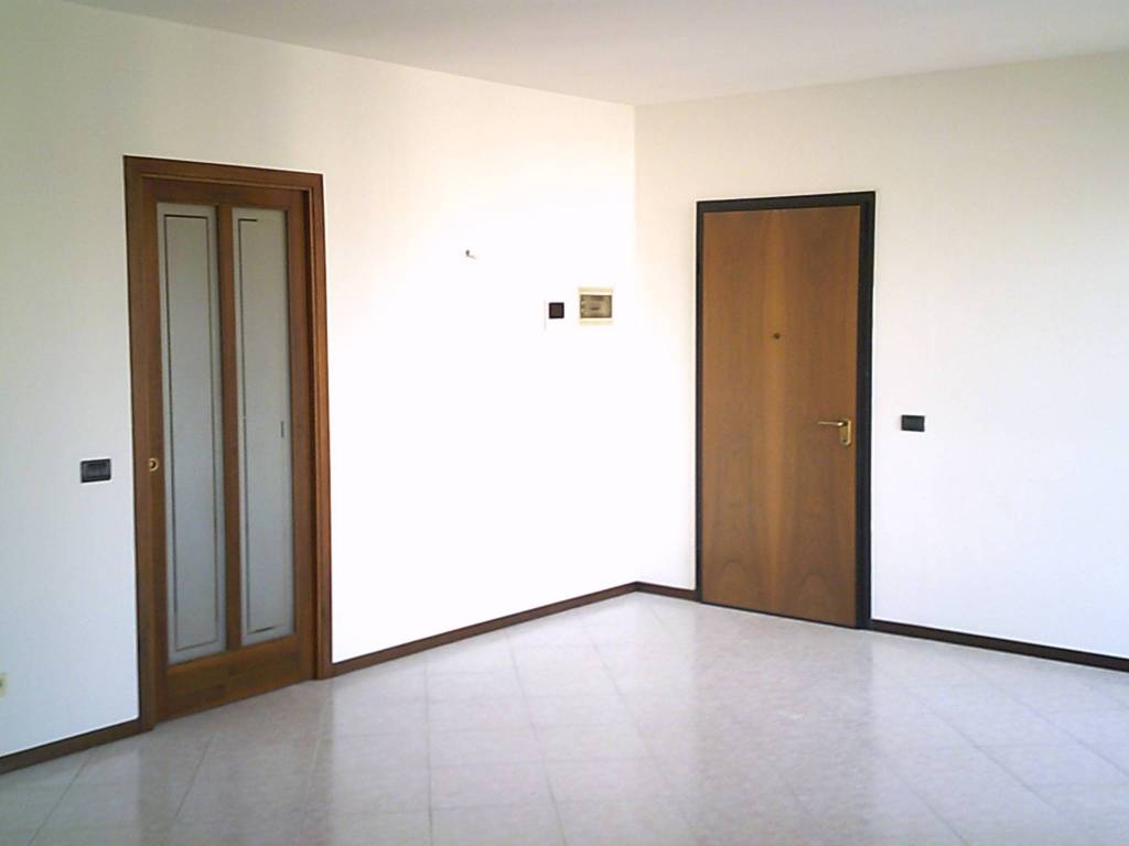 Appartamento a Cremona in Via Persico, 10 - Foto 3