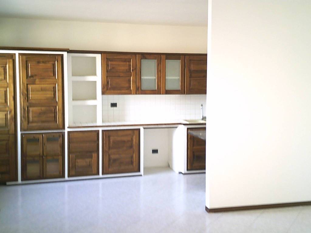 Appartamento a Cremona in Via Persico, 10 - Foto 4