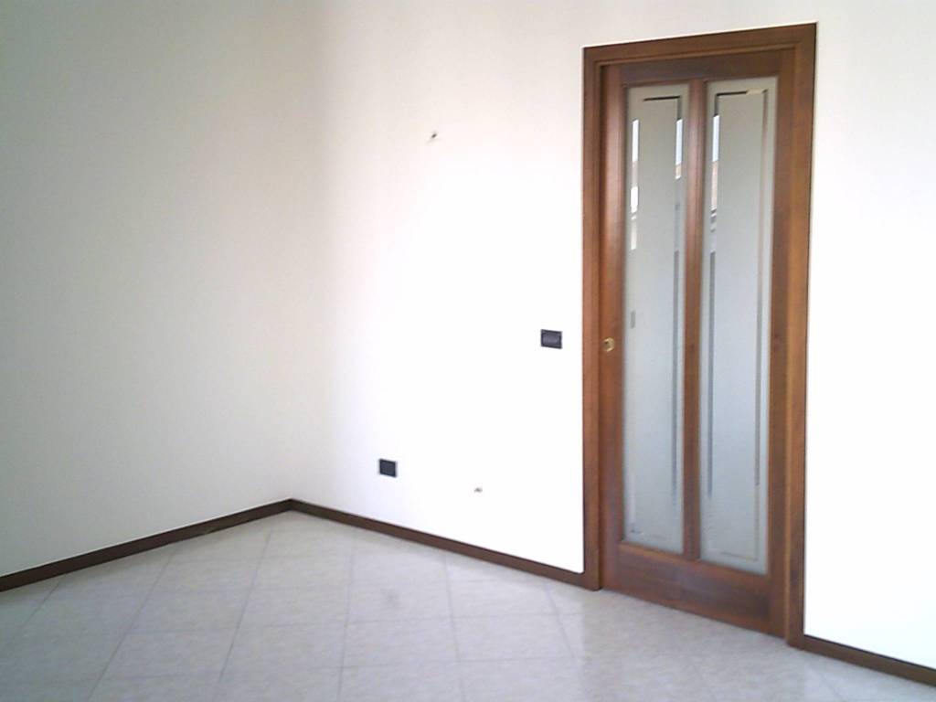 Appartamento a Cremona in Via Persico, 10 - Foto 5