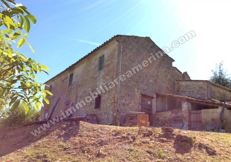 Rustico / casale a Amelia - Foto 3