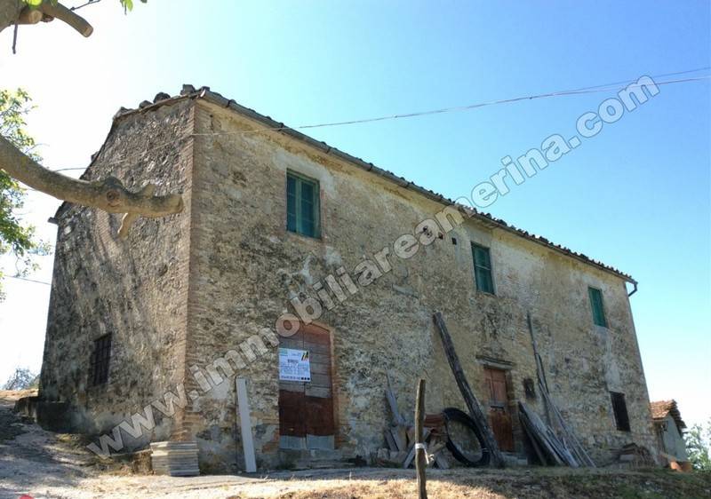 Rustico / casale a Amelia - Foto 4