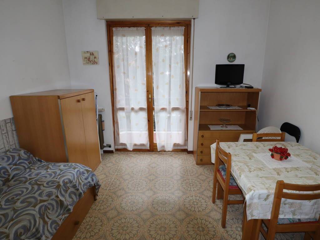 Appartamento a Andora in via Rattalino - Foto 2
