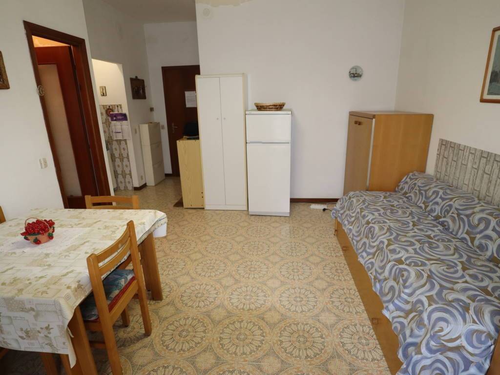 Appartamento a Andora in via Rattalino - Foto 3