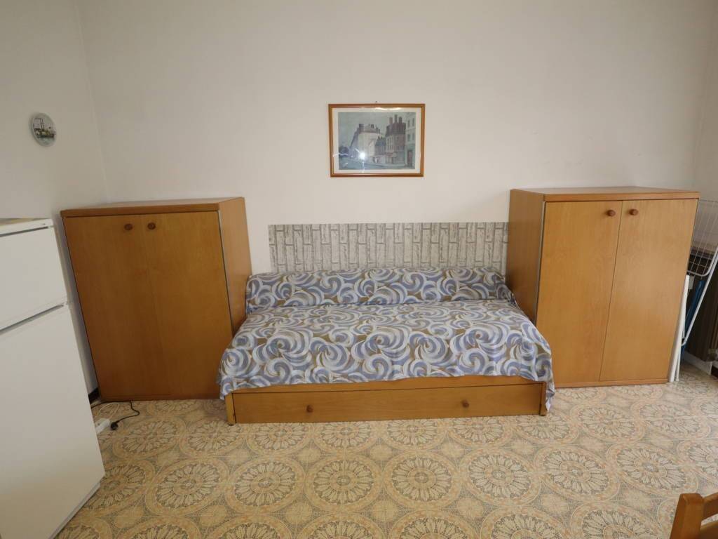 Appartamento a Andora in via Rattalino - Foto 4