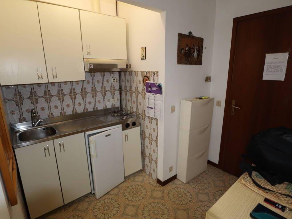 Appartamento a Andora in via Rattalino - Foto 5