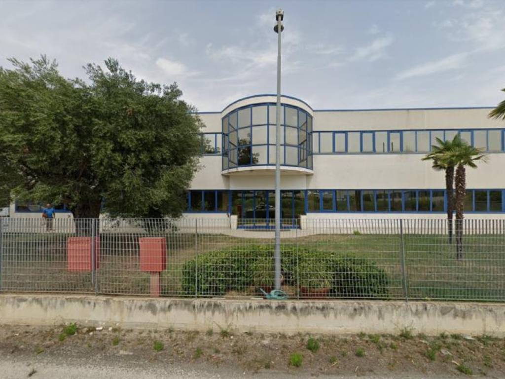 Immobile a Porto recanati in VIA DELL'INDUSTRIA, 9 - Foto 3