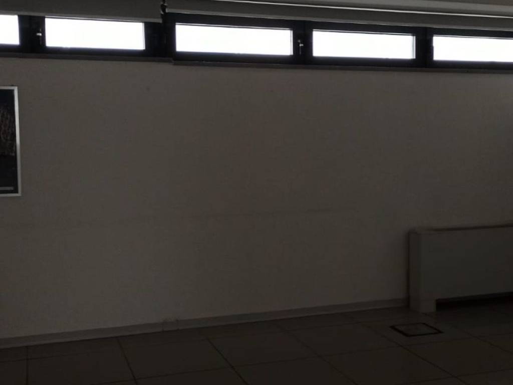 Immobile a Prato - Foto 4