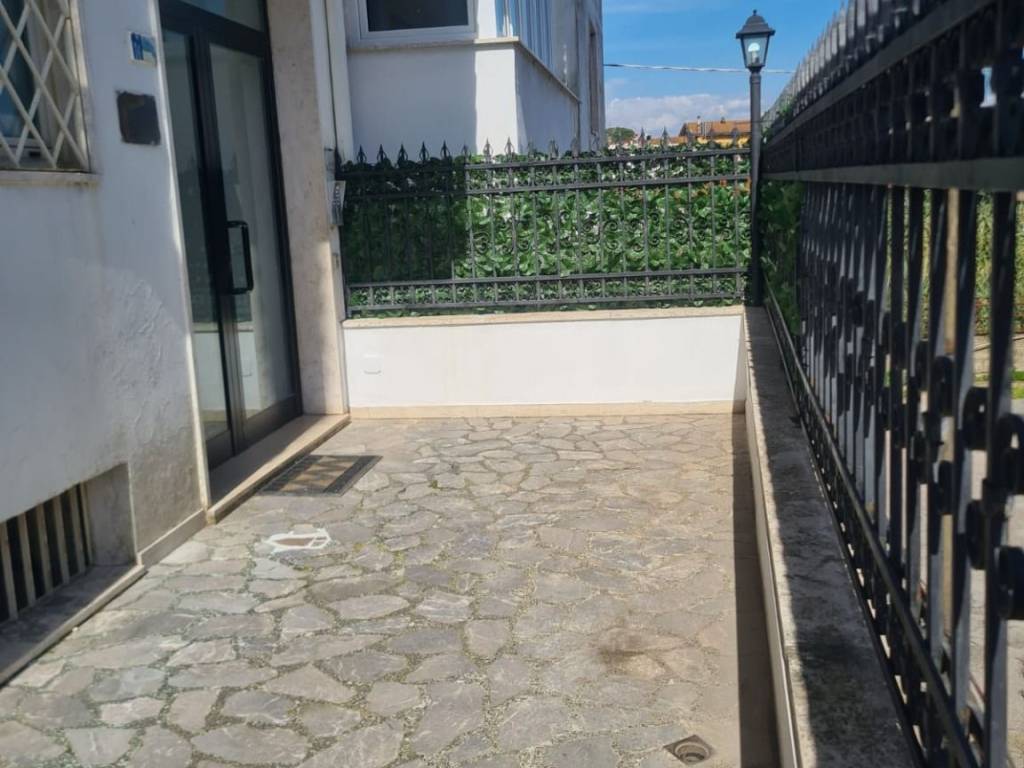 Appartamento a San felice circeo in Via Sabaudia, 48 - Foto 2