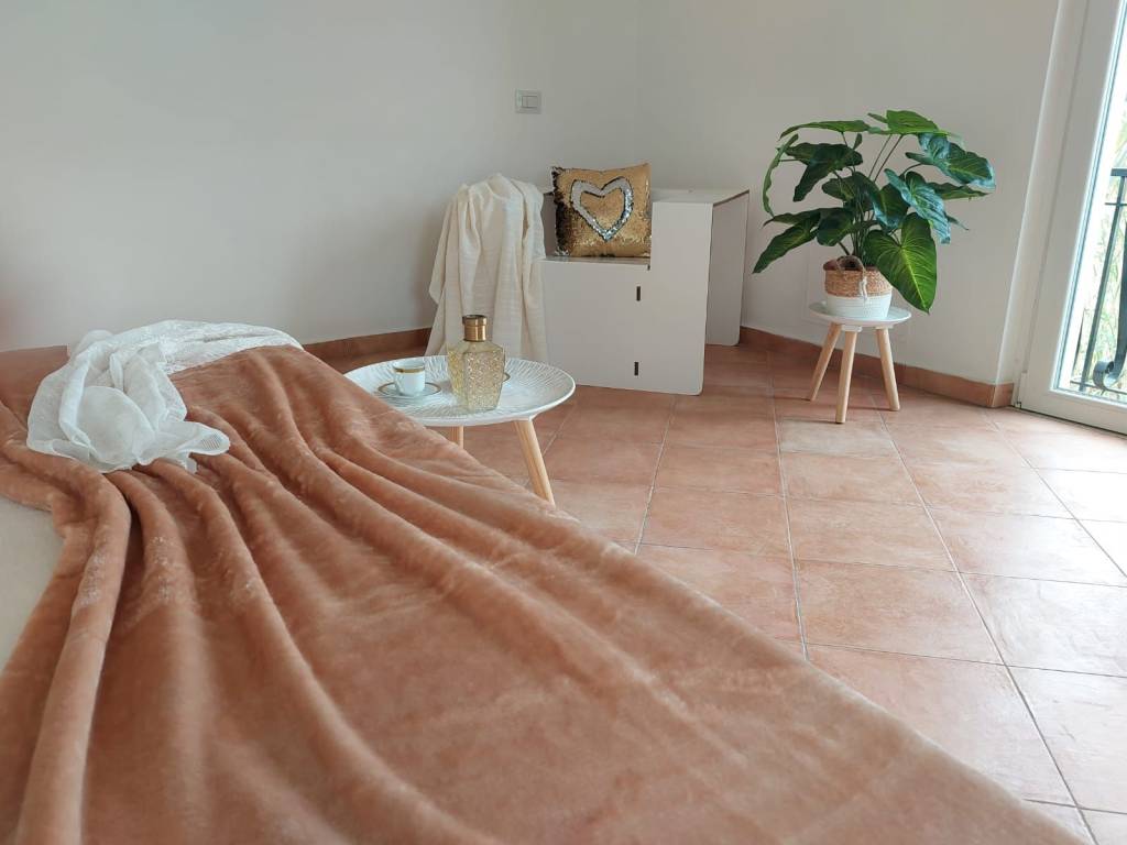 Appartamento a San felice circeo in Via Sabaudia, 48 - Foto 4