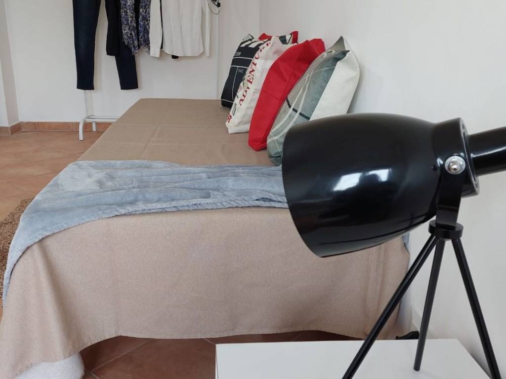 Appartamento a San felice circeo in Via Sabaudia, 48 - Foto 5