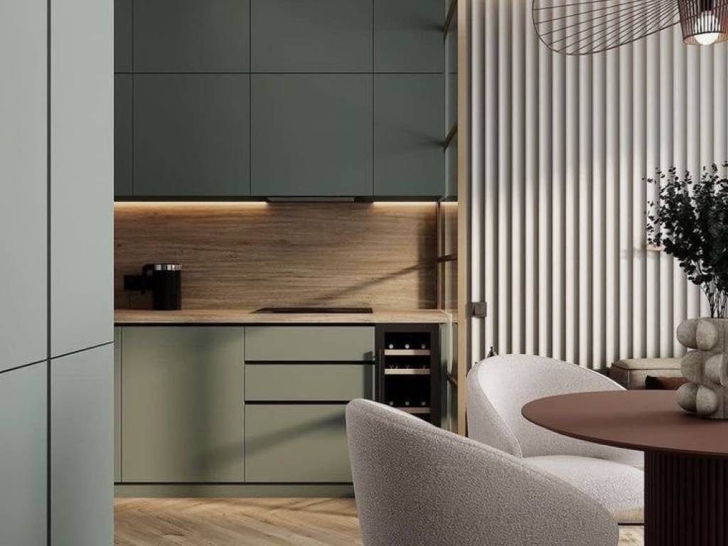 Villa a Prata di pordenone in Via Martiri della Libertà - Foto 2