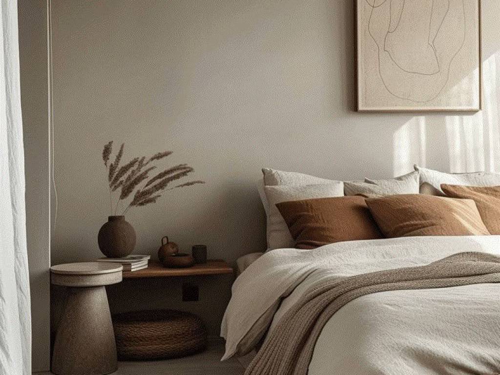 Villa a Prata di pordenone in Via Martiri della Libertà - Foto 3