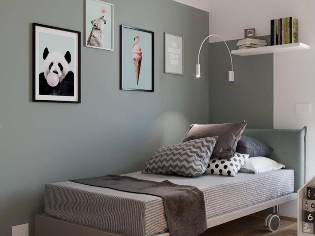 Villa a Prata di pordenone in Via Martiri della Libertà - Foto 5