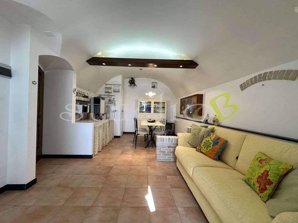 Appartamento a Seborga in Via Zecca, snc - Foto 2