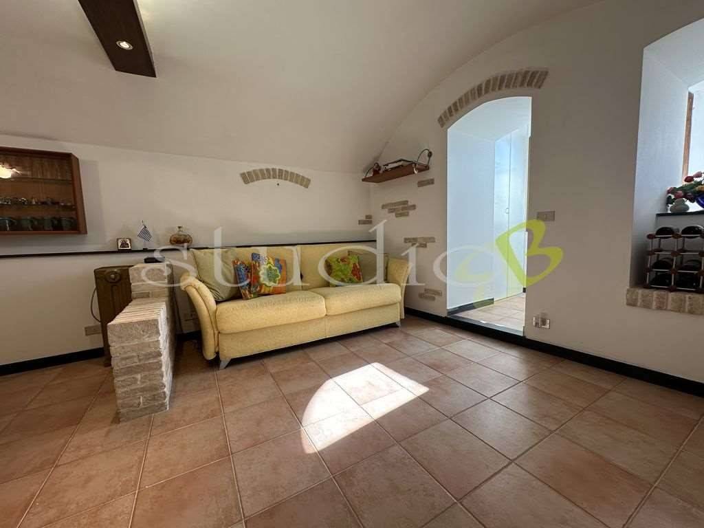 Appartamento a Seborga in Via Zecca, snc - Foto 3