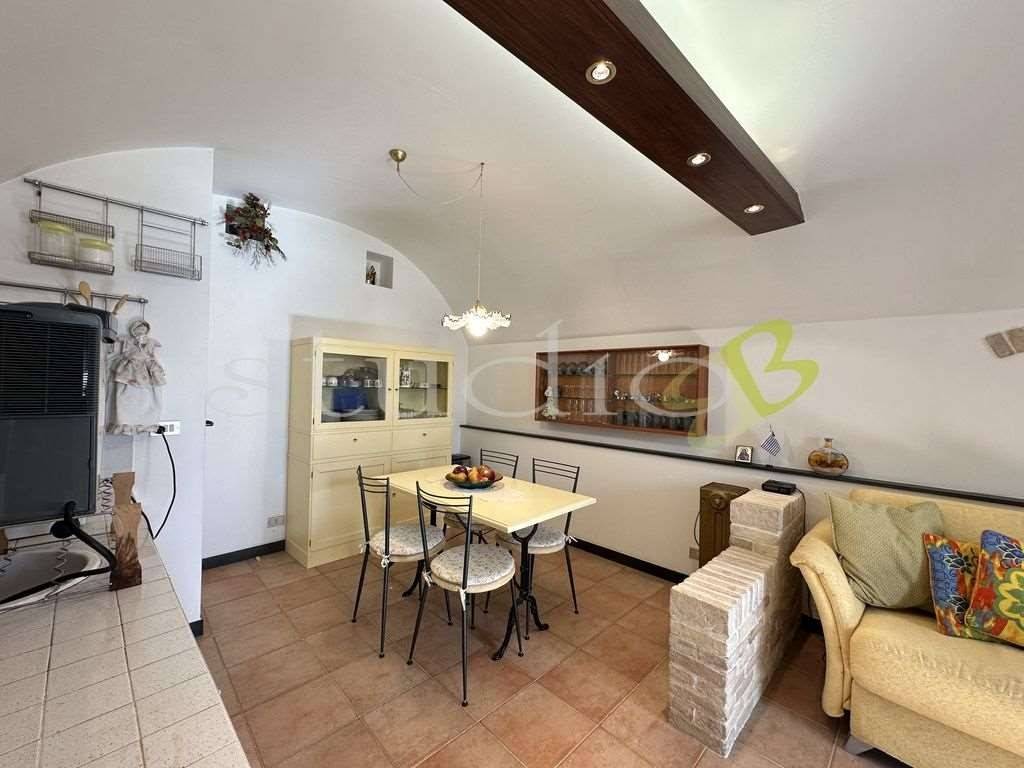 Appartamento a Seborga in Via Zecca, snc - Foto 4