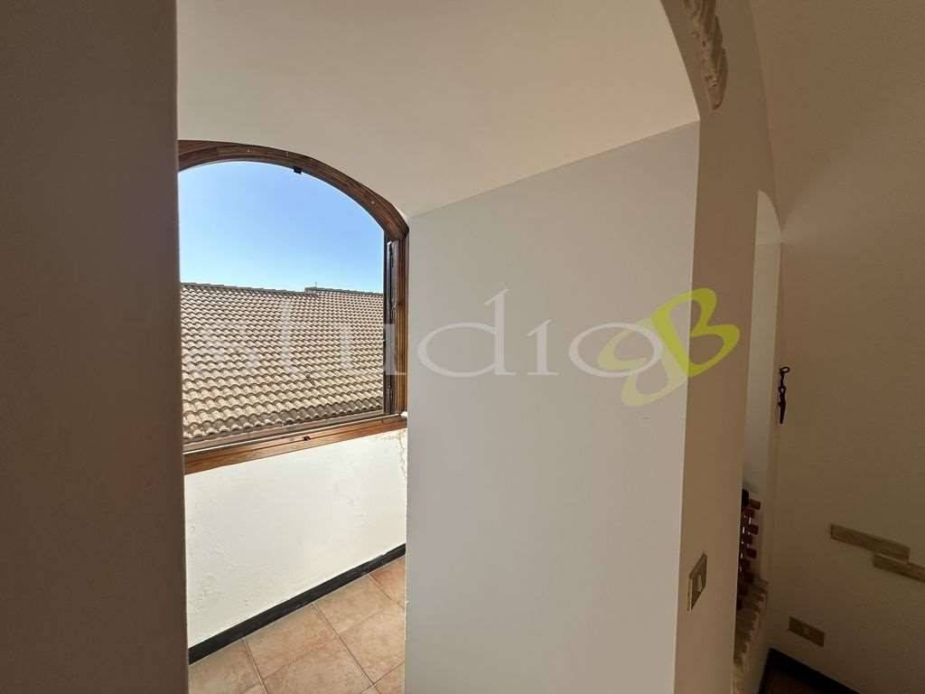 Appartamento a Seborga in Via Zecca, snc - Foto 5