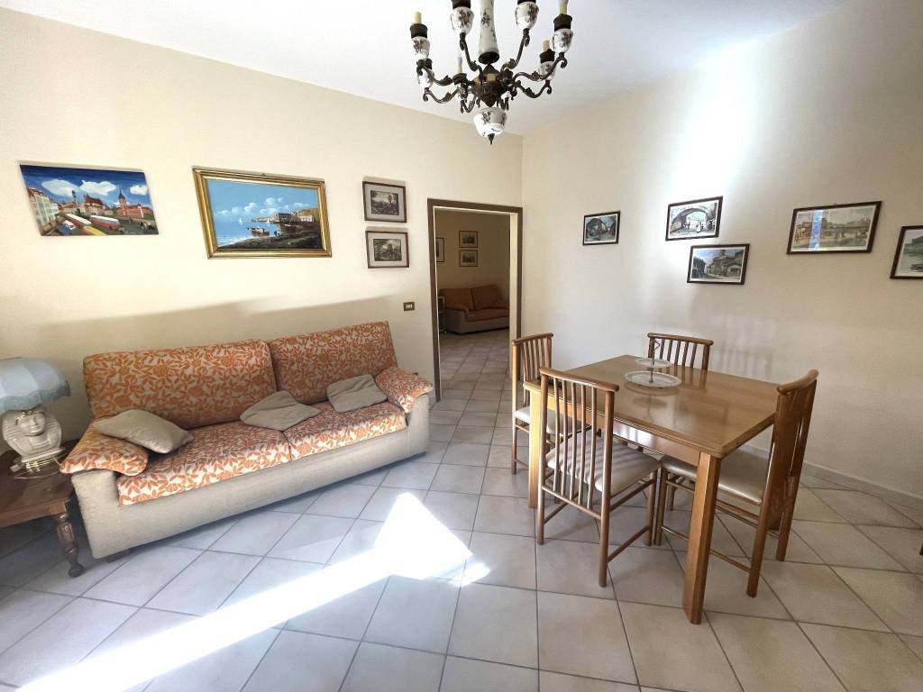 Appartamento a Arcevia - Foto 2