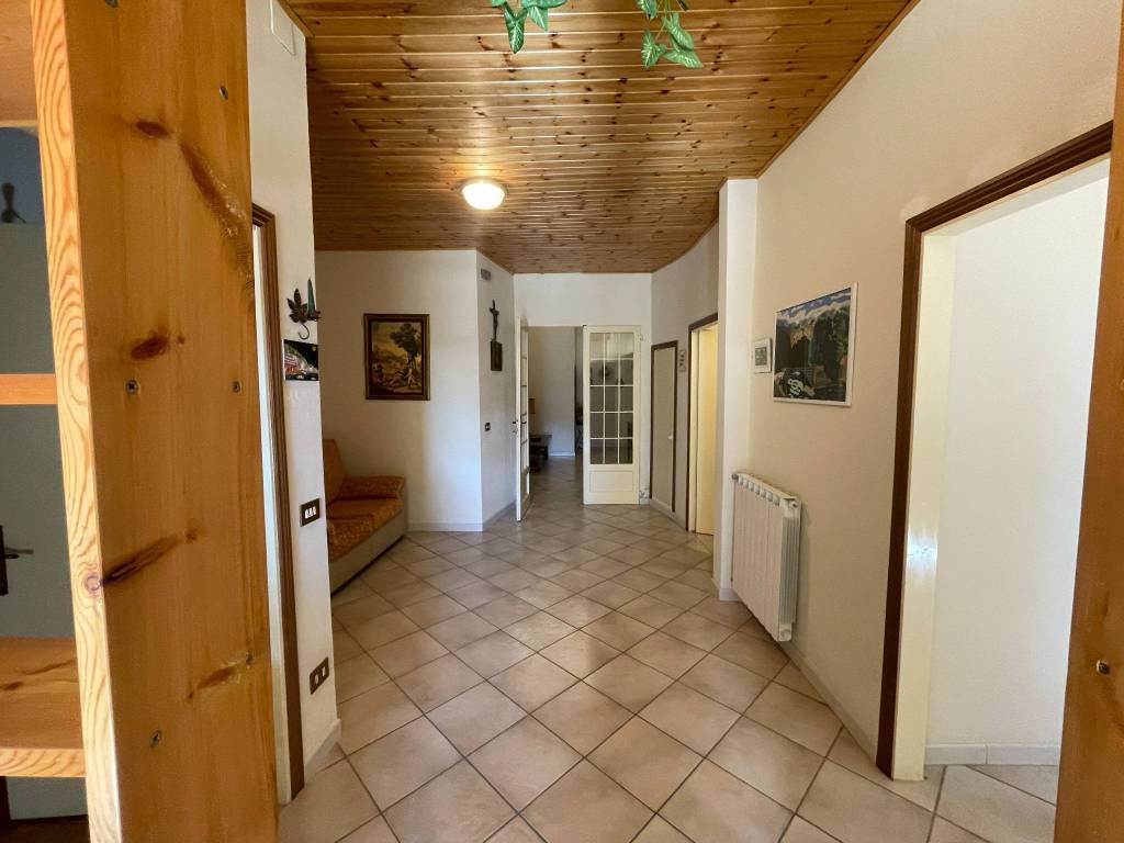 Appartamento a Arcevia - Foto 3