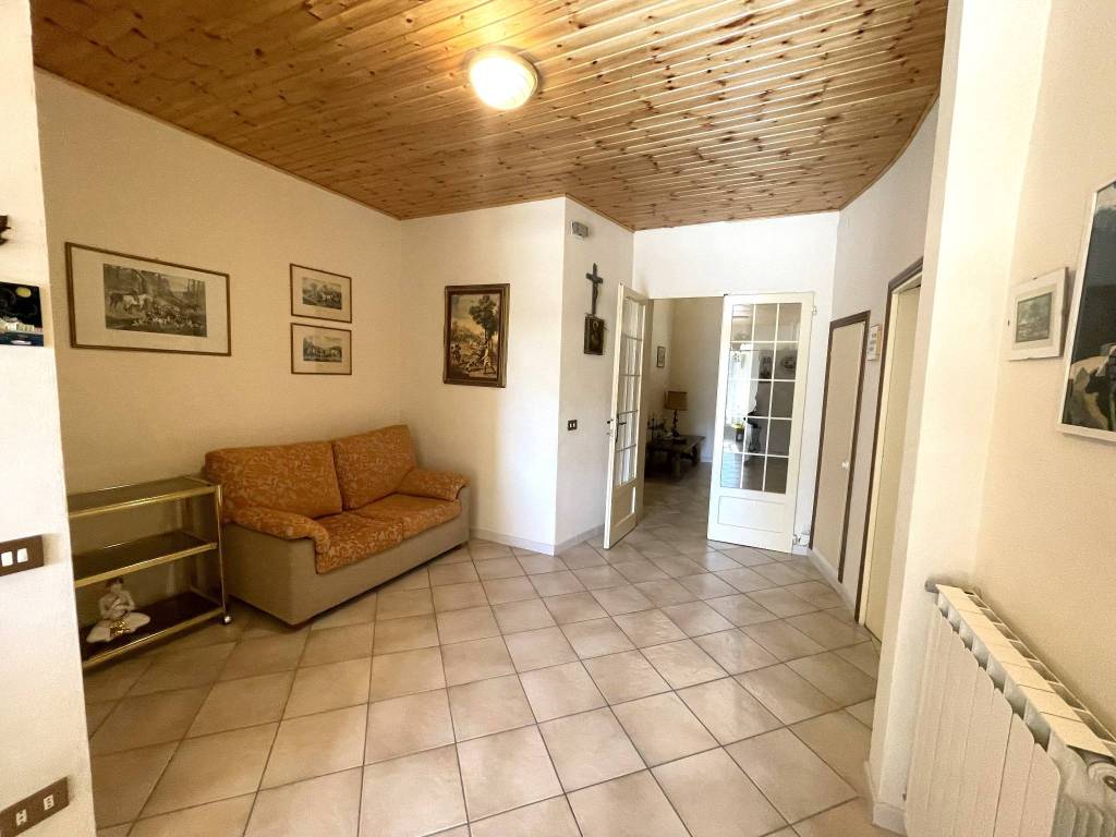 Appartamento a Arcevia in Corso Giuseppe Mazzini - Foto 4