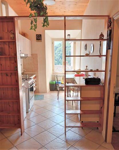 Appartamento a Arcevia - Foto 5