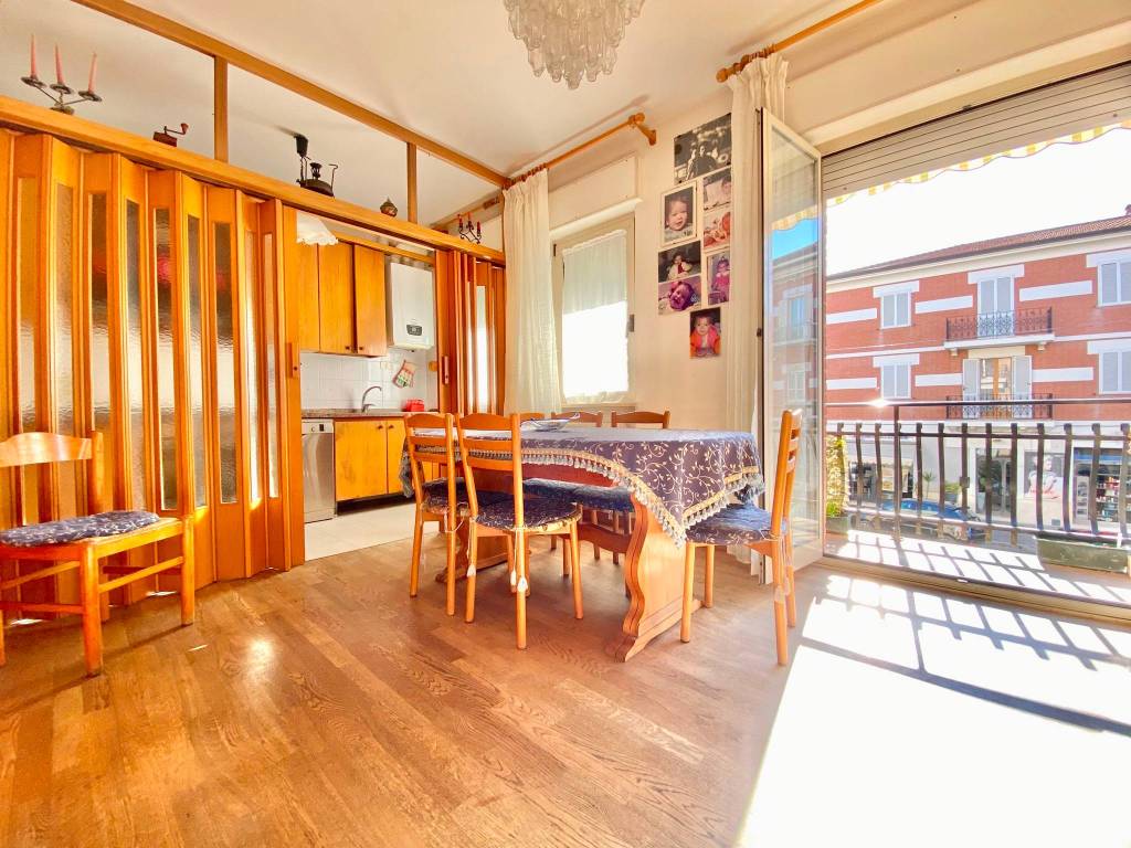 Appartamento a Porto recanati in Corso Giacomo Matteotti - Foto 2